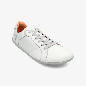 Women's Trainers Groundies Blaze Barefoot+ image-1