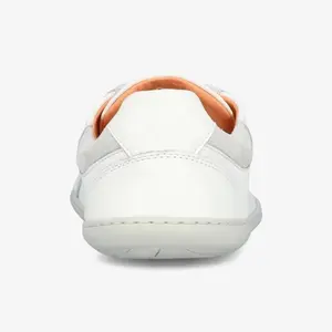 Women's Trainers Groundies Blaze Barefoot+ image-3