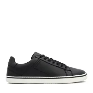 Trainers Groundies Galaxy image-0