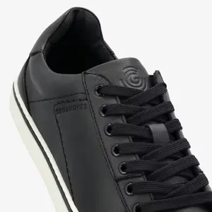 Trainers Groundies Galaxy image-5