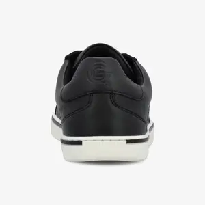 Trainers Groundies Galaxy image-3