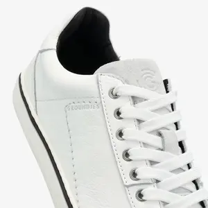 Sapatilhas Groundies Galaxy image-5