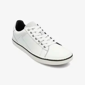 Women's Trainers Groundies Galaxy image-1