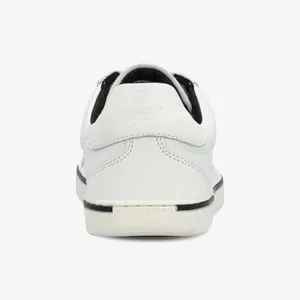 Women's Trainers Groundies Galaxy image-2