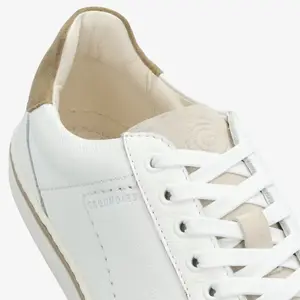 Women's Trainers Groundies Galaxy image-5