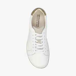 Women's Trainers Groundies Galaxy image-2