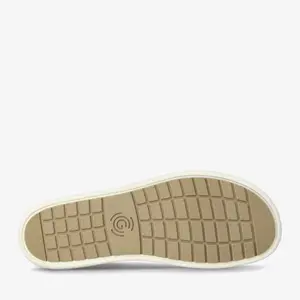 Women's Trainers Groundies Galaxy image-3