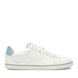 Sneakers da donna Groundies Galaxy image-0