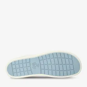 Sneakers da donna Groundies Galaxy image-4
