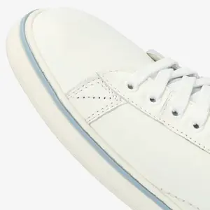 Sneakers da donna Groundies Galaxy image-5