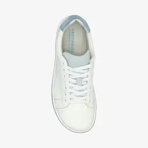Sneakers da donna Groundies Galaxy image-2