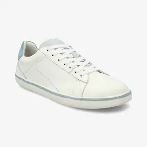 Sneakers da donna Groundies Galaxy image-1