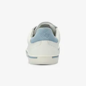 Sneakers da donna Groundies Galaxy image-3