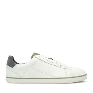 Sneakers da donna Groundies Galaxy image-0