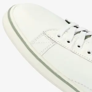 Sneakers da donna Groundies Galaxy image-5