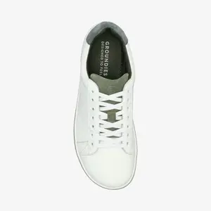Sneakers da donna Groundies Galaxy image-3