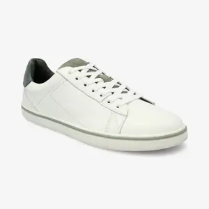 Sneakers da donna Groundies Galaxy image-1