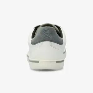Sneakers da donna Groundies Galaxy image-2