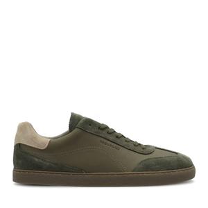 gnd-110238-10-trenerzy-damscy-groundies-panama-khaki