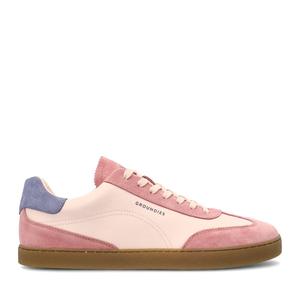 product/g/r/groundies_gnd-110238-45_pink_1.jpg