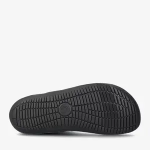 Women's boots Groundies Mila Barefoot + image-4