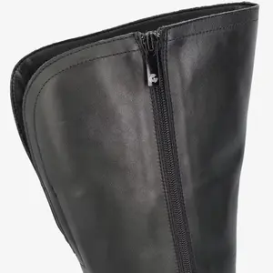 Women's boots Groundies Mila Barefoot + image-5