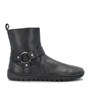 Women's boots Groundies Phoenix image-0