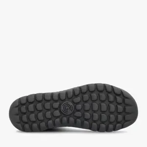 Women's boots Groundies Phoenix image-4