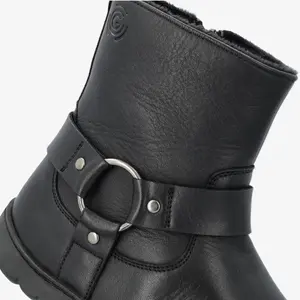 Women's boots Groundies Phoenix image-5