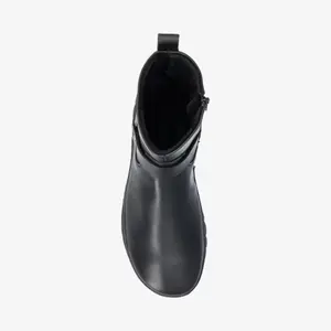 Women's boots Groundies Phoenix image-2