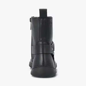 Women's boots Groundies Phoenix image-3