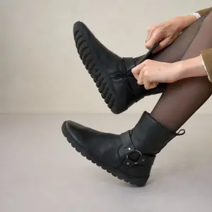 Women's boots Groundies Phoenix image-1