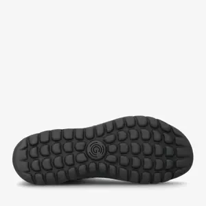 Women's boots Groundies Everyday Chelsea image-4