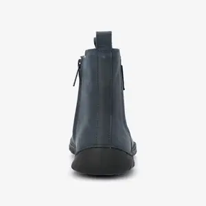 Women's boots Groundies Everyday Chelsea image-3