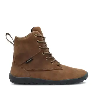 gnd-110253-04-women-s-hiking-shoes-groundies-springfield-braun