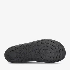 gnd-110254-01-damen-wanderschuhe-groundies-portland-schwarz