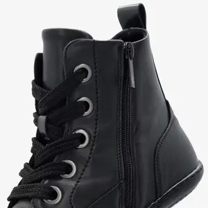 Bottines femme Groundies Salzburg Barefoot+ image-5