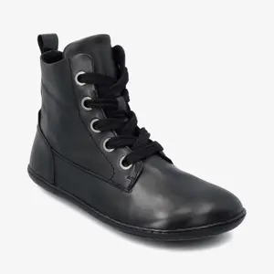 Bottines femme Groundies Salzburg Barefoot+ image-1