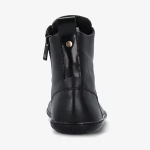 Bottines femme Groundies Salzburg Barefoot+ image-3