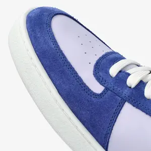 Trainers Groundies Hamptons 2.0 image-5