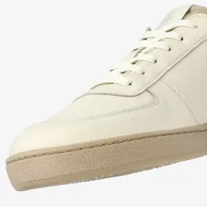 Trainers Groundies Hamptons 2.0 image-5