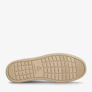 Trainers Groundies Hamptons 2.0 image-4