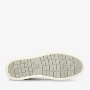 Trainers Groundies Hamptons 2.0 image-3