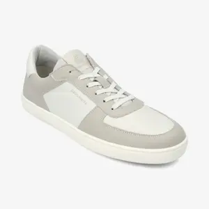 Trainers Groundies Hamptons 2.0 image-1