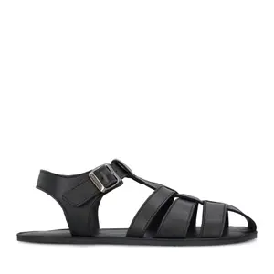 Women's sandals Groundies Catania image-0