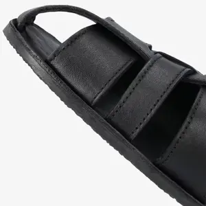 Women's sandals Groundies Catania image-4