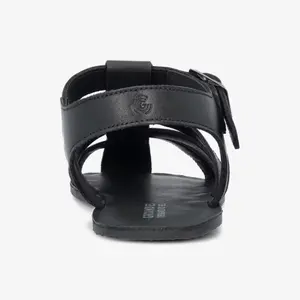 Women's sandals Groundies Catania image-2