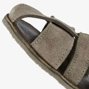 Sandals Groundies Catania image-4