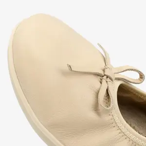 Dames ballerina's Groundies Ruby 2.0 image-5