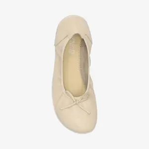 Dames ballerina's Groundies Ruby 2.0 image-3